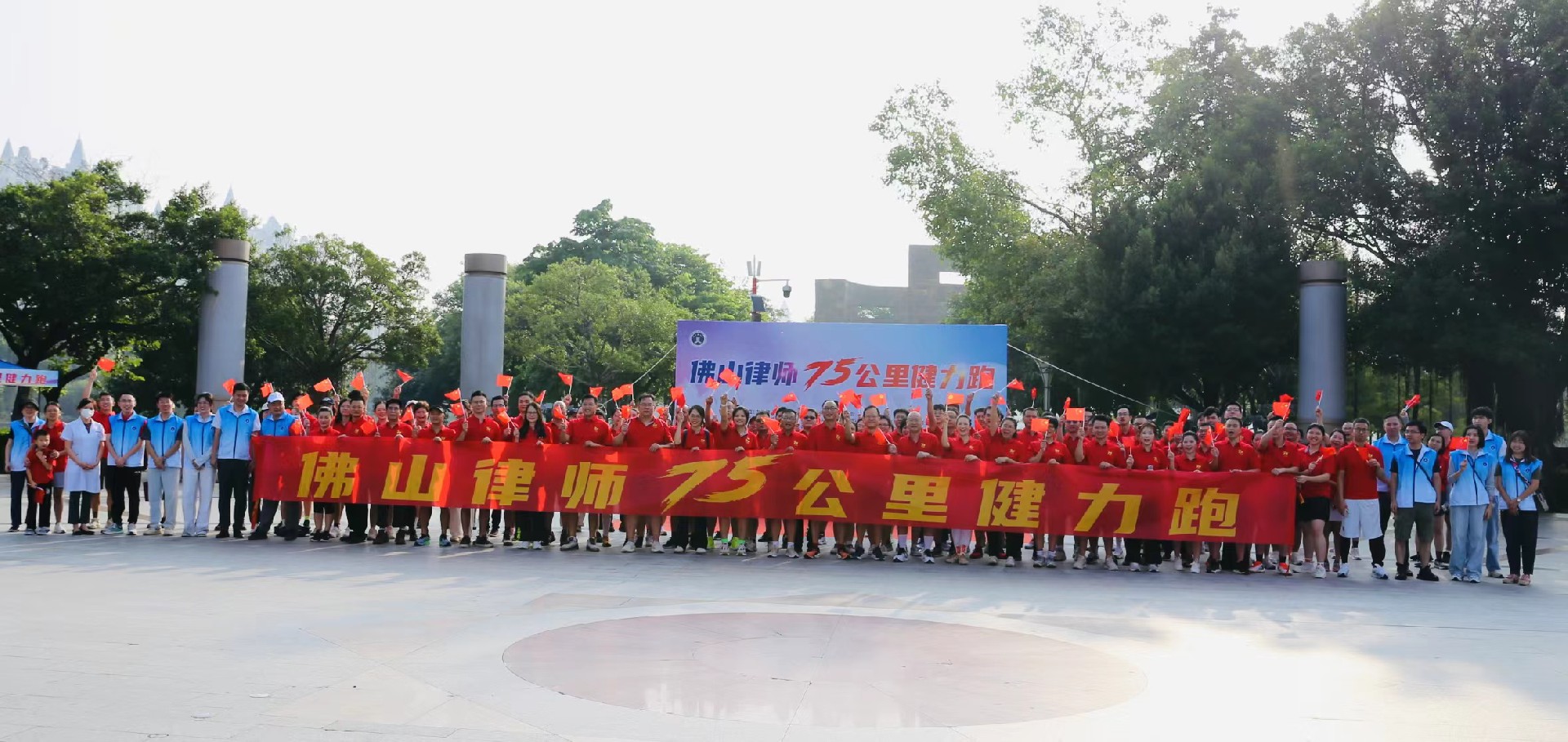 微信图片_20240929115505.jpg