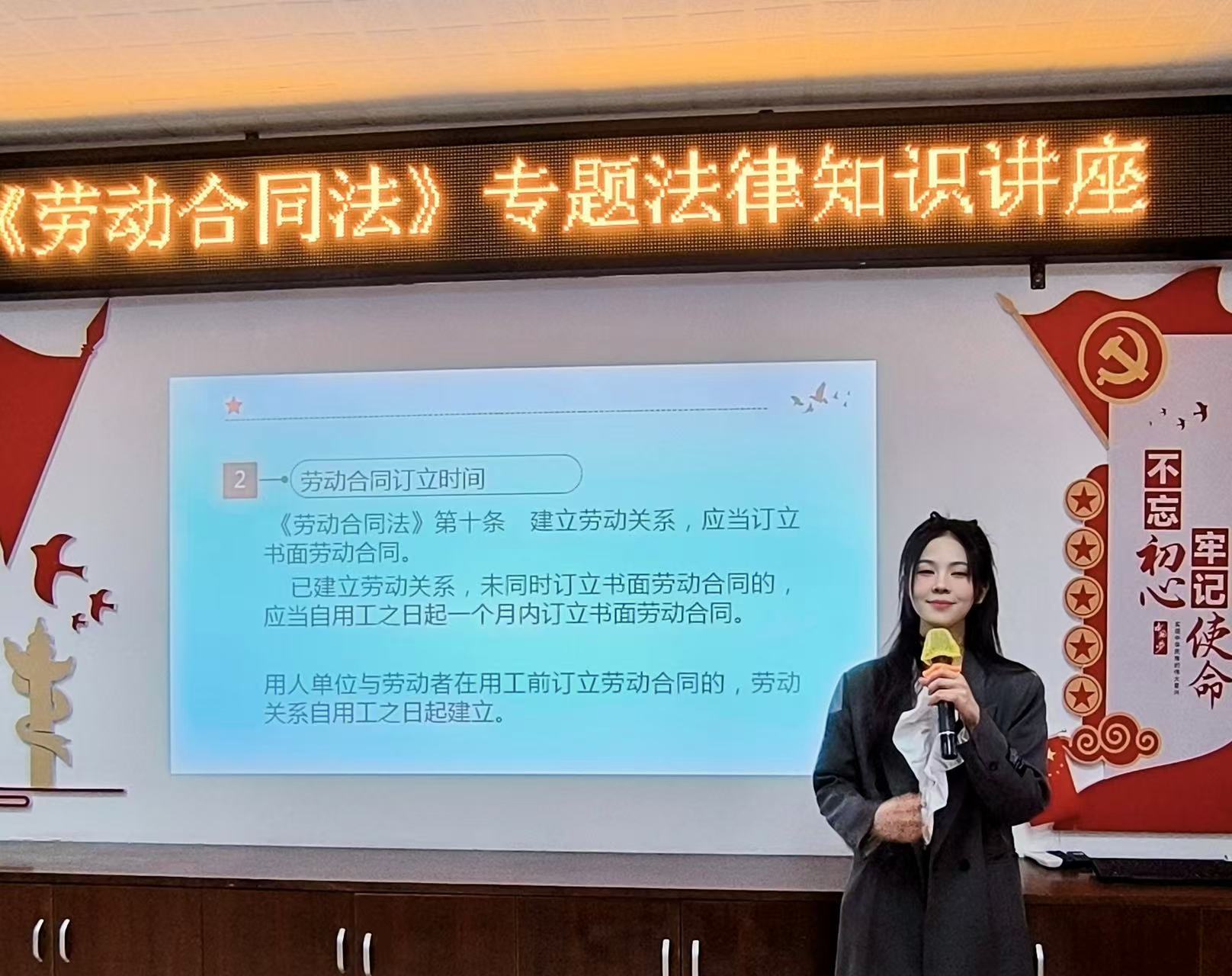 微信图片_20241219140713.jpg
