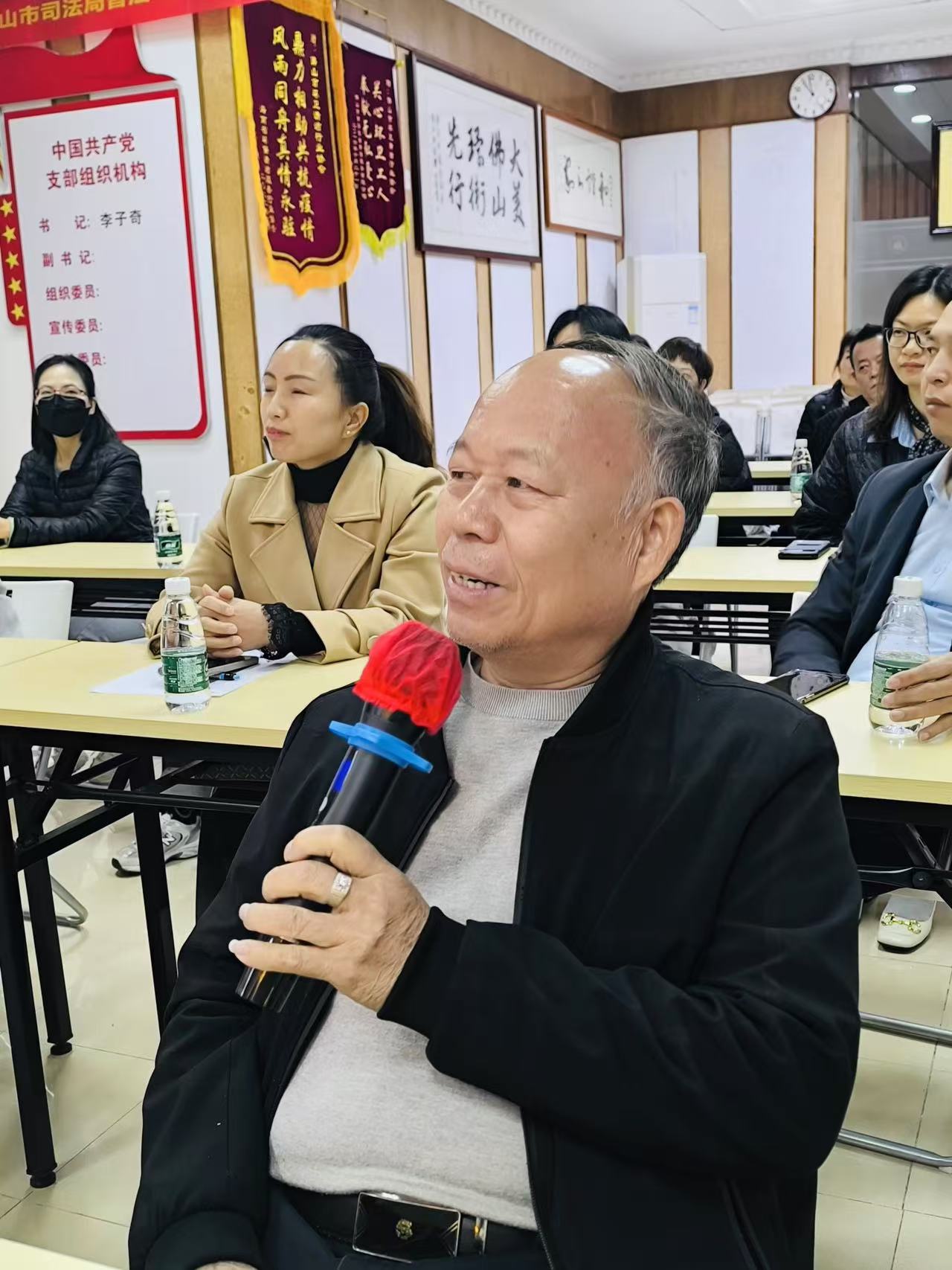 微信图片_20241219140714.jpg