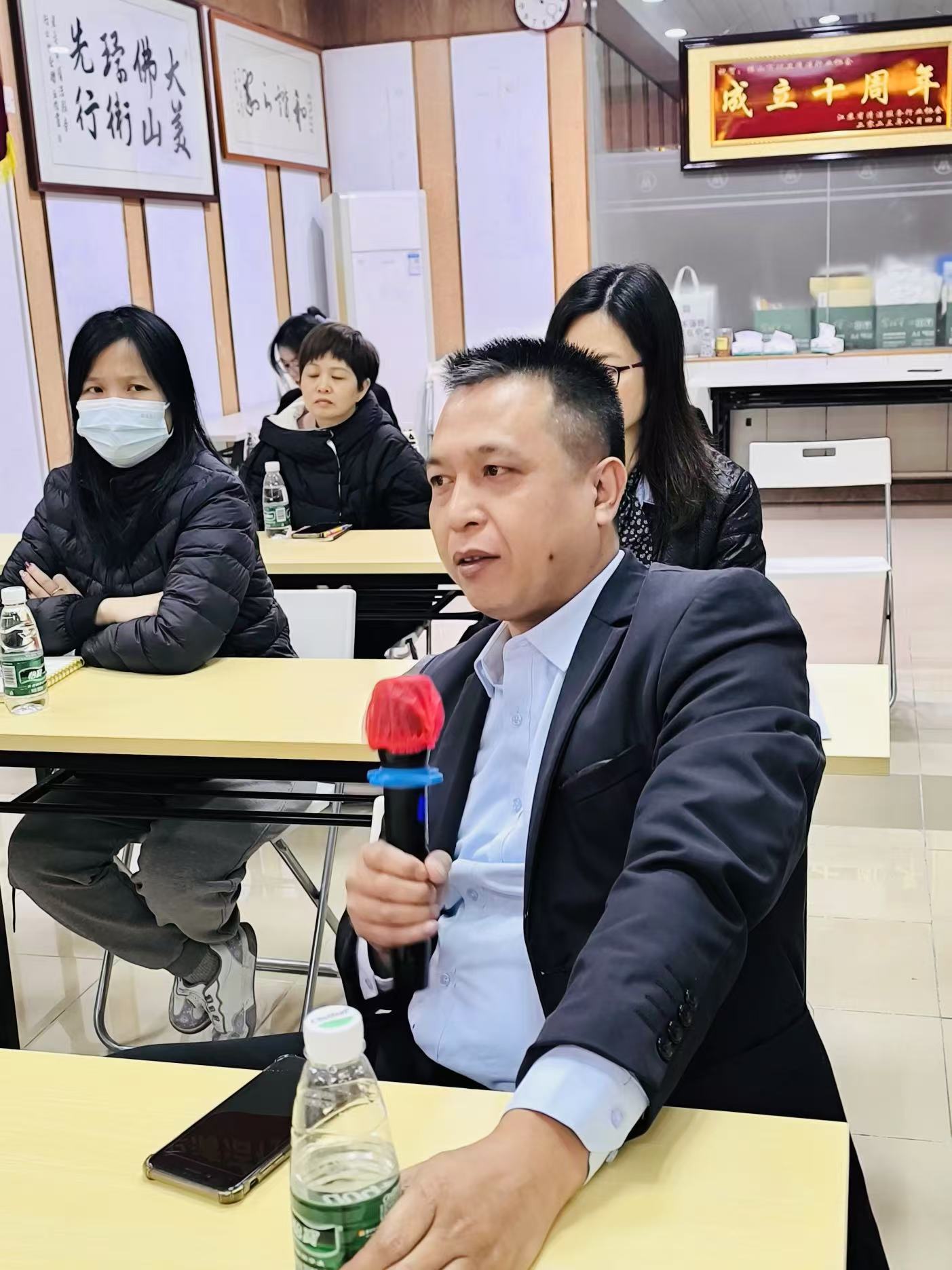 微信图片_20241219140715.jpg