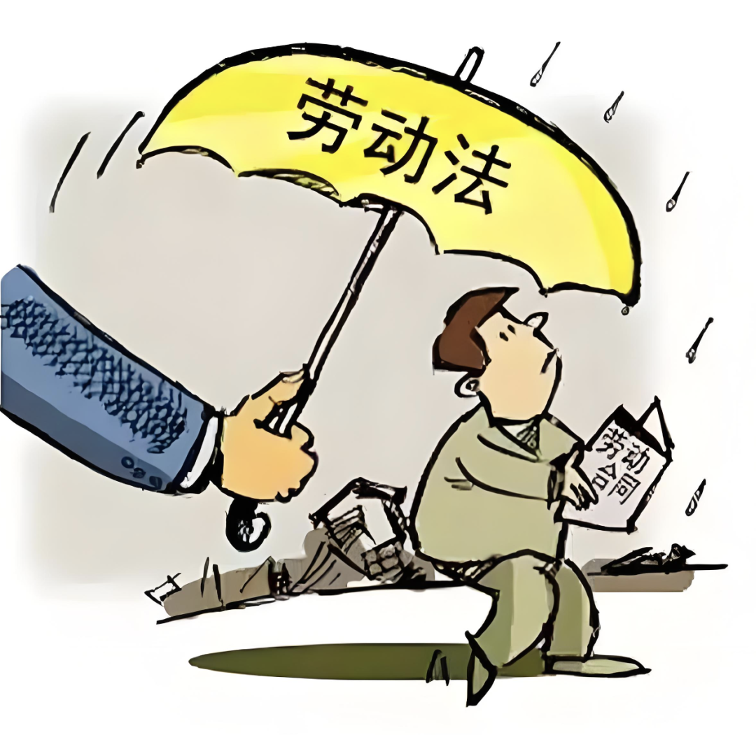 微信图片_20250312160125.png