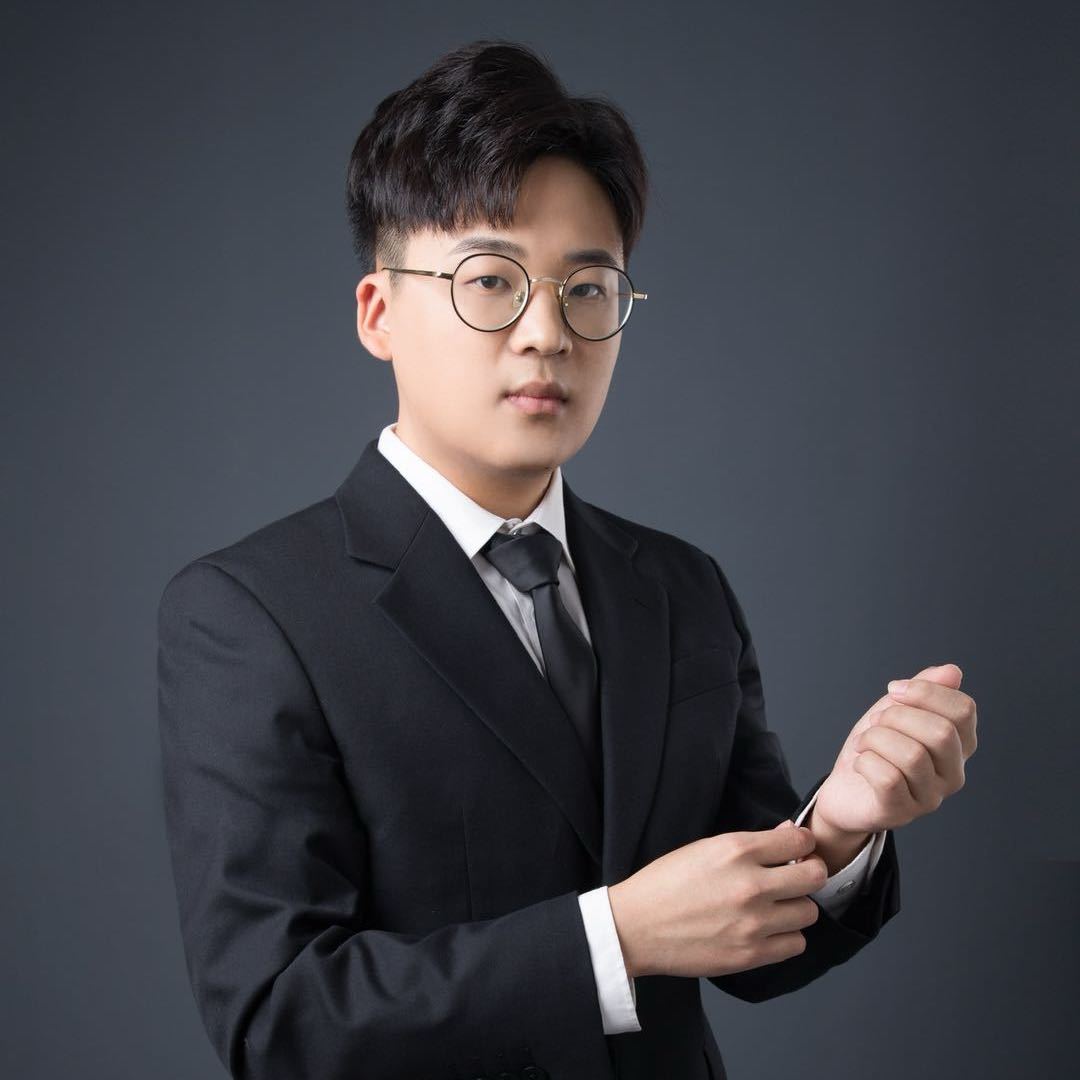 微信图片_20250313161447.jpg