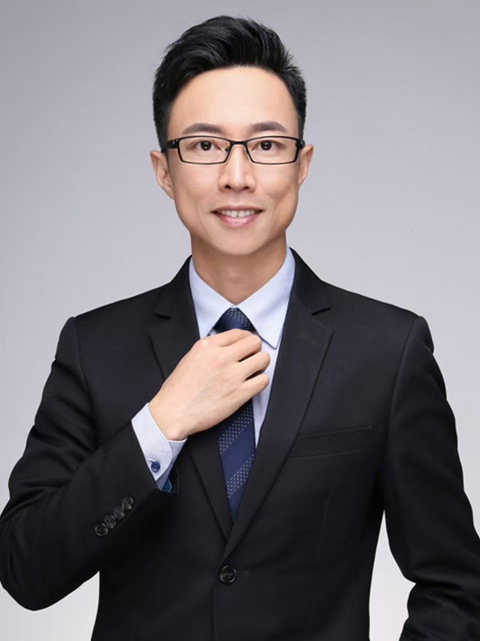 微信图片_20250414093658.jpg