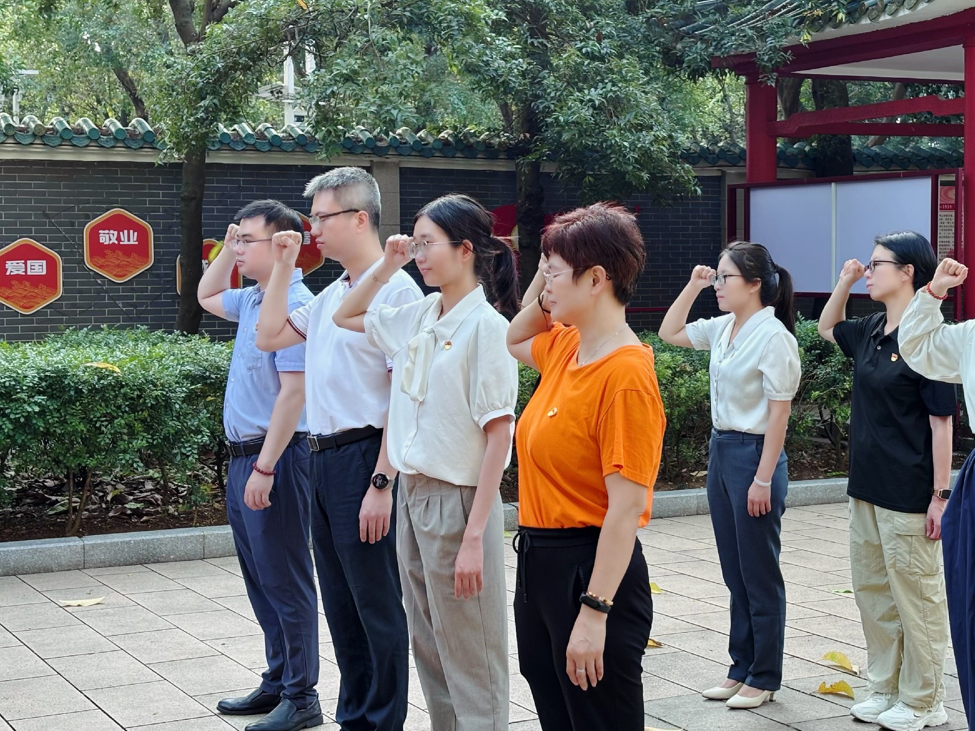 微信图片_20250423091229.jpg