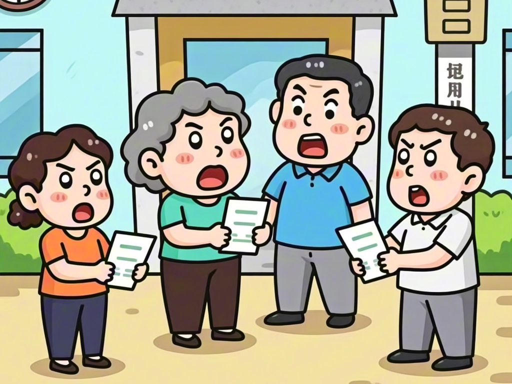 微信图片_20250526143346.png