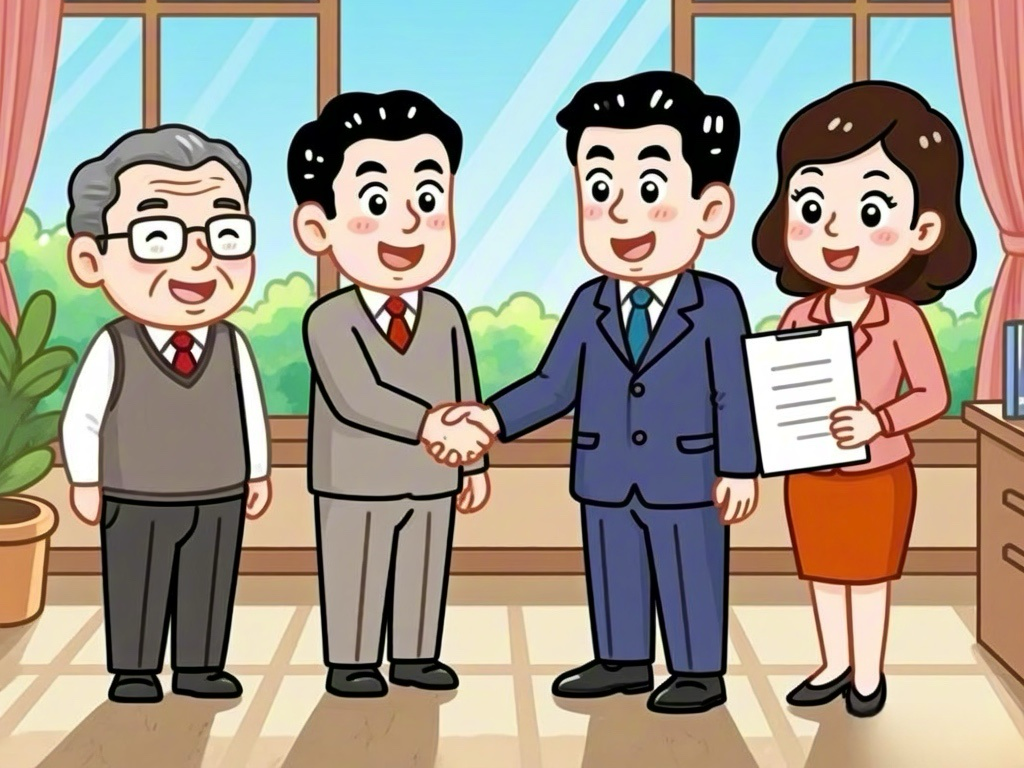 微信图片_20250526145939.png