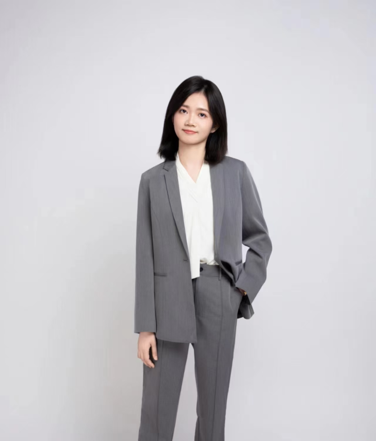 微信图片_20250526162631.jpg