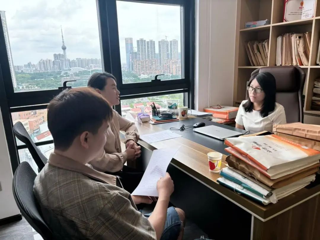 微信图片_2025-07-09_173625_212.jpg