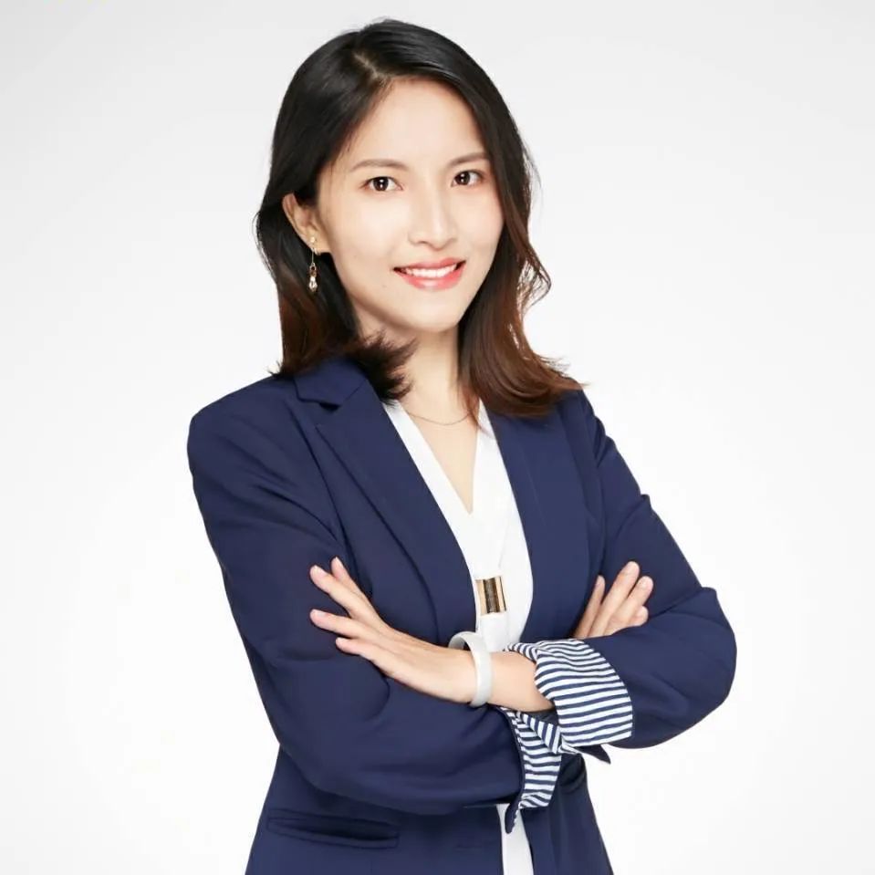 微信图片_2025-06-19_182321_088.jpg