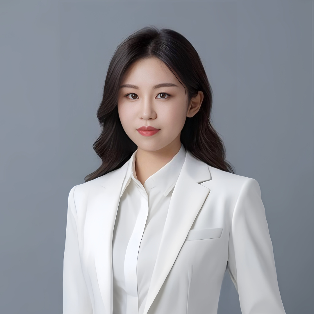 微信图片_2025-07-09_173638_196.png