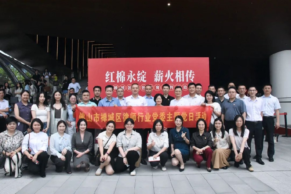 微信图片_2025-07-09_175917_607.jpg