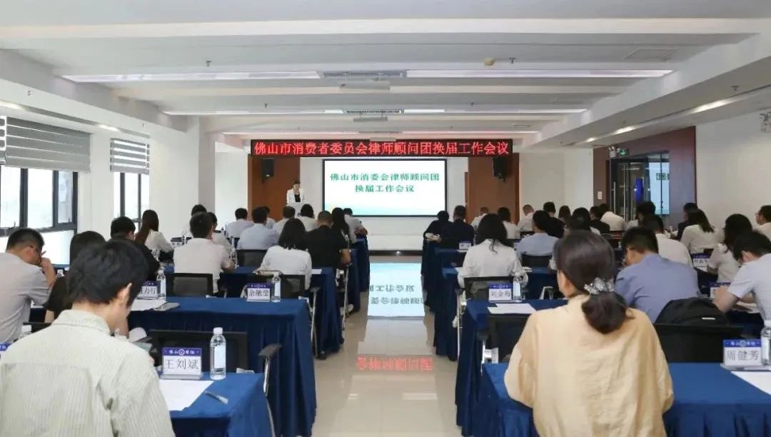 4a26ac862b7568a0df1188dc4f04aabe.jpg